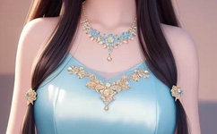 亚洲日本无码一区二区三区四区卡